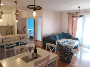 Apartment Anja